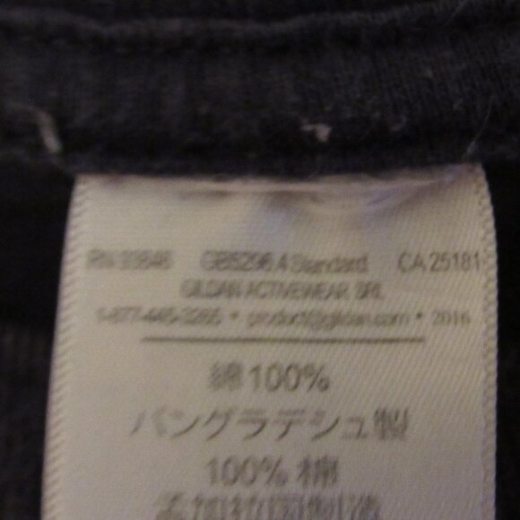 NASCAR Chase Elliott #9 NAPA T-Shirt Adult 3XL Blue Double Sided Cotton Racing - Picture 6 of 6